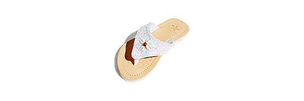 Seestern Sandals Kinder