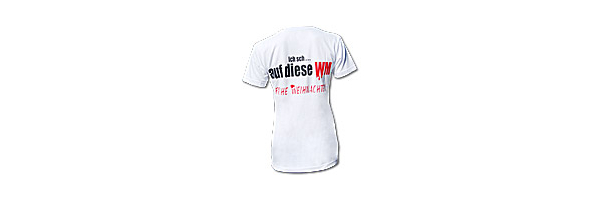 Seestern Tshirts Damen