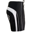 SEESTERN Herren Boardshorts kurzeVersion mitTaschen...