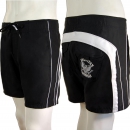 SEESTERN Herren Boardshorts kurzeVersion mitTaschen...