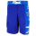 SEESTERN Herren Boardshorts Surfshort Ramones Boardshort Badeshorts XXS-3XL /1544 Johnny_Royalblau L