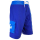 SEESTERN Herren Boardshorts Surfshort Ramones Boardshort Badeshorts XXS-3XL /1544 Johnny_Royalblau L