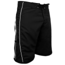 SEESTERN Herren Boardshorts Surfshorts Boardshort Surf...