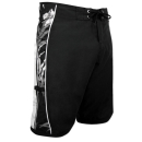 SEESTERN Herren Boardshorts Surfshorts Boardshort Surf...