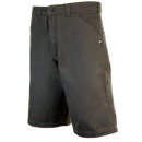 SEESTERN Herren Walkshorts Cargo Shorts Bermuda Kurze...