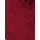 SEESTERN schön weiche Schultertasche Beutel Umhänge Sommer Hand Trage Tasche /1302 Rot