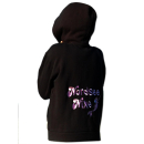 SEESTERN Mädchen Kapuzen Sweat Shirt Jacke...