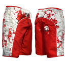 SEESTERN Kinder Boardshorts Surfshorts Boardshort Surf Short Bade Shorts Gr.26 Jugendgröße