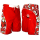 SEESTERN Kinder Boardshorts Surfshorts Boardshort Surf Short Bade Shorts Gr.26 Jugendgröße