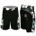 SEESTERN Kinder Boardshorts Surfshorts Boardshort Surf Short Bade Shorts Gr.26 Jugendgröße