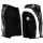 SEESTERN Kinder Boardshorts Surfshorts Boardshort Surf Short Bade Shorts Gr.26 Jugendgröße