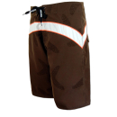 SEESTERN Herren Boardshorts Surfshorts Boardshort Surf...