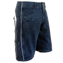 SEESTERN Herren Walkshorts Cargo Shorts Bermuda Kurze...