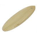 Deko Holz Surfboard 50,80 oder 100 cm Airbrush Design Surfing Surfen Wellenreiten Surf /1853