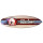 Deko Holz Surfboard 50,80 oder 100 cm Airbrush Design Surfing Surfen Wellenreiten Surf /1853