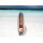 Deko Holz Surfboard 50,80 oder 100 cm Airbrush Design Surfing Surfen Wellenreiten Surf /1853