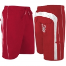 SEESTERN Herren Boardshorts Badeshorts mit Gummizug...