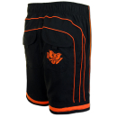 SEESTERN Herren Boardshorts Surfshorts Boardshort...