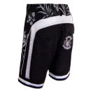 SEESTERN Herren Boardshorts Surfshorts Boardshort...