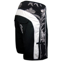 SEESTERN Herren Boardshorts Surfshorts Boardshort Surf...