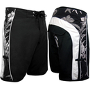 SEESTERN Herren Boardshorts Surfshorts Boardshort Surf...