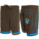 SEESTERN Herren Boardshorts Surfshorts Boardshort...