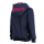 SEESTERN CHEN Kinder Kapuzen Sweat Shirt Kapuzen Pullover Hoody Sweater 92-128 /2001 Navy 98-104