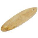 Deko Holz Surfboard 50,80 oder 100 cm Airbrush Design Surfing Surfen Wellenreiten Surf /1652 80 cm