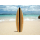 Deko Holz Surfboard 50,80 oder 100 cm Airbrush Design Surfing Surfen Wellenreiten Surf /1652 80 cm