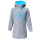 SEESTERN  Kinder Kapuzen Fleecejacke Fleecemantel Fleece Sweatjacke 116-164 /2106.gy