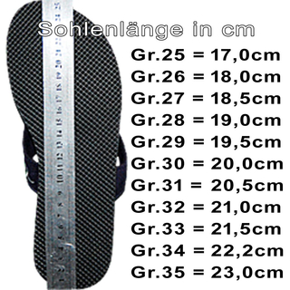 SEESTERN Jungen Leder Zehentrenner Zehensandale Zehensteg Auslaufmodelle Gre 25-35 /1361 Braun EUR 28