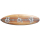 Deko Holz Surfboard 50 cm lang Airbrush Design Surfing Surfen Wellenreiten Surf /1865