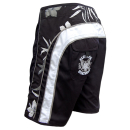 SEESTERN Herren Microstrech Boardshorts Surfshorts...