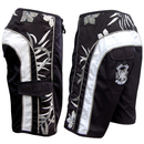 SEESTERN Herren Microstrech Boardshorts Surfshorts...