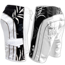 SEESTERN Herren Microstrech Boardshorts Surfshorts...