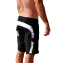 SEESTERN Herren Microstrech Boardshorts Surfshorts...