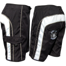 SEESTERN Herren Microstrech Boardshorts Surfshorts...