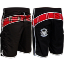 SEESTERN SPORTSWAER Herren Microstrech Boardshorts...