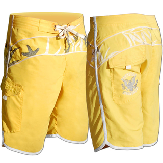 SEESTERN SPORTSWAER Herren Boardshorts Surfshorts Boardshort Surf Shorts Badeshorts XS-3XL /2430.yw