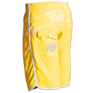 SEESTERN SPORTSWAER Herren Boardshorts Surfshorts Boardshort Surf Shorts Badeshorts XS-3XL /2430.yw