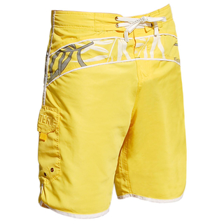 SEESTERN SPORTSWAER Herren Boardshorts Surfshorts Boardshort Surf Shorts Badeshorts XS-3XL /2430.yw