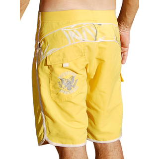 SEESTERN SPORTSWAER Herren Boardshorts Surfshorts Boardshort Surf Shorts Badeshorts XS-3XL /2430.yw