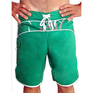 SEESTERN SPORTSWAER Herren Microstrech Boardshorts Surfshorts Boardshort Badehorts XS-3XL /2430