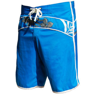 SEESTERN SPORTSWAER Herren Microstrech Boardshorts Surfshorts Boardshort Badehorts XS-3XL /2430