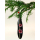 Surfboard Weihnachtsbaum Christbaum Schmuck Weihnachtsdeko Surfing Xmas Surfen 1 Stück 1424